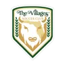 The Villages
