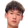 Yang Hao