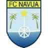Navua