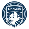 Rodina Moscow U19