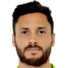 G. Soto