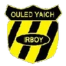 IRB Ouled Yaich