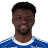 A. Sylla