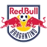 Red Bull Bragantino U20