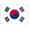 Korea Republic U20 W