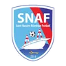 Saint-Nazaire AF