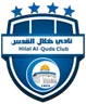 Hilal Al-Quds