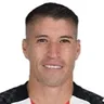 G. Tapia