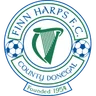 Finn Harps