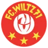 Wiltz