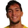 S. Alaoui