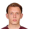 M. Pedersen