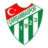 Çarşambaspor
