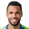Luiz Phellype