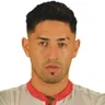 A. Ortiz