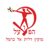 Hapoel Daliyat Al Karmel