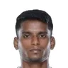 M. Mayakkannan
