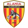 Alaniya Vladikavkaz