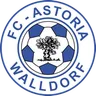 Astoria Walldorf U19