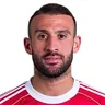 Omar Kamal