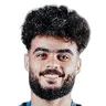 Mostafa Adel