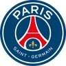 Paris Saint-Germain U21