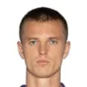 A. Guðmundsson