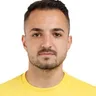 I. Rădescu