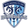 Wilmington Hammerheads FC
