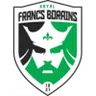 Francs Borains U21