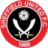 Sheffield United U18