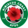 Hibiscus Coast
