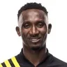 H. Afful