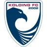 Kolding FC