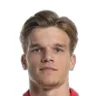 W. Kuhn