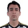 J. Alonso
