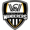 Wagga City Wanderers