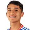 J. Fuentealba