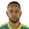João Carlos