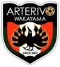 Arterivo Wakayama