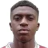 B. Omoregbe