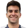 J. González