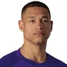Lucão