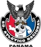 SD Atletico Nacional