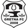 Gretna 2008