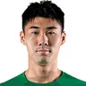Ji Shengpan