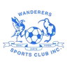 Hamilton Wanderers