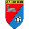 Huracán Balazote
