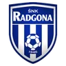 Radgona