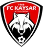 Kaisar II